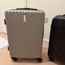 luggage Image 2