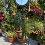 mirror freestanding Image 2