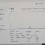 Hp Prodesk 400 G6 Mini Pc - I5 10th Gen | 32gb Ram | 512gb Nvme Ssd Image 3