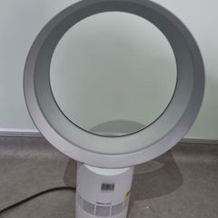 Dyson fan