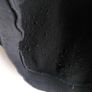 Guns n Roses Hoodie Image 5