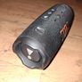 Bluetooth Speaker Image 3