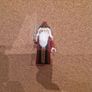 Lego Harry Potter Minifigure Bundle Image 3