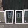 Windows /Doors Image 10