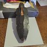 African carving Image 5