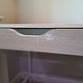IKEA Alex desk Image 5