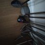 8 Golf Sticks Image 3