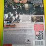 Splinter Cell Conviction Xbox 360 Games Original Image 9