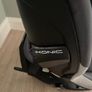 Jane Ikonic Car Seat Image 6