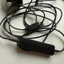 Sennheiser EPOS headset Image 3