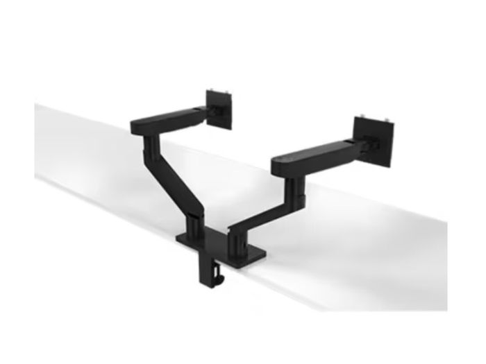 Monitor Arm