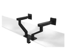 Monitor Arm