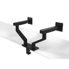 Monitor Arm