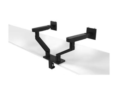 Monitor Arm