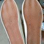 UGG Karsyn Trainers Image 6