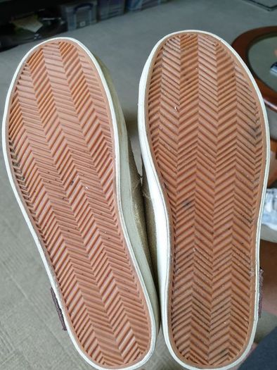 UGG Karsyn Trainers
