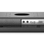 HP Compaq 22" LA2206xc Full HD 1080p LED Monitor with built-in webcam Image 5