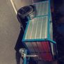 Trailer restoration service Image 5