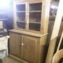 Vintage Pine Dresser Image 2