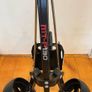 Mt-p130 Gold Trolley Image 4