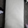 cot mattress Image 2