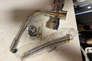 kitchen Taps