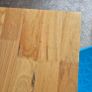 coffee table Image 2
