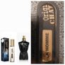 Bogo Free!  Intense & Seductive Scent   Mega Deal Image 4