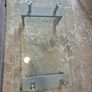 Sofa + Armchair + Glass Coffee Table,  Bundle, Quick Collection Only Image 7