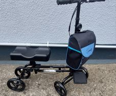 Knee Walker/Scooter