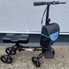 Knee Walker/Scooter