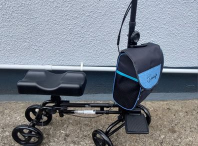 Knee Walker/Scooter