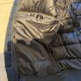 superdry ladies jacket Image 9