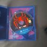 Spiderman miles morales ps4 Image 3