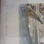water colour Image 3
