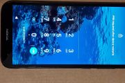 Nokia C1 Plus, Model TA-1314, Pin Locked, excellent condition otherwise