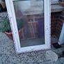 window Image 2