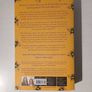 Mad Honey by Jodi Picoult Image 2