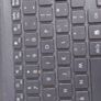 Packard Bell 15.6 inch Laptop, Model mNo. P5WS0, Intel Core i3-2310M CPU, 2.1GHz, 6GB Ram, 500GB Ram, Windows 10, Microsoft Edge, Chrome and VLC Image 9