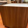 end table/ side table/ bedside table Image 4