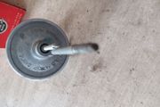 Lucas Vacuum unit 7-13-5 - 54414868