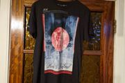 Rock &amp; Roll Revival T-Shirt