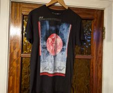 Rock & Roll Revival T-Shirt