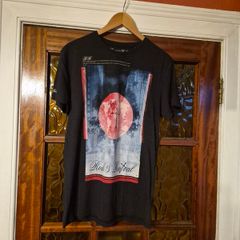 Rock & Roll Revival T-Shirt