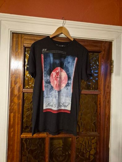 Rock & Roll Revival T-Shirt
