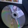 Ancient Egypt DVD Image 3