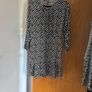 Dress Image 2