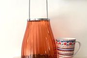M&amp;S Garden Lantern