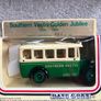 Model Car / Van Image 3