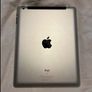 Apple iPad 3 16GB Cellular Image 2